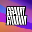ESPORTSTUDION SVERIGE
