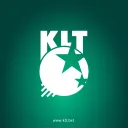 KLT.bet