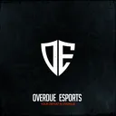 Overdue E-Sports