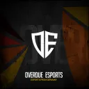 Overdue E-Sports