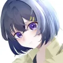さぼてんサーバー【さぼのFF限定】