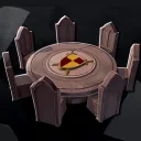 Albion Online Round Table