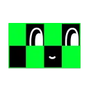 Nibble's Nerdcave