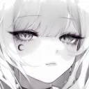 Ish