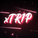 TRIP CLAN