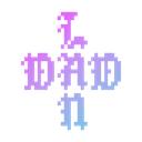 DadLAN Discord Server Icon