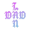 DadLAN Discord Server Icon