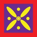 ꕥ Sassanid Empire | ساسانیان ꕥ