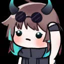 狗窩