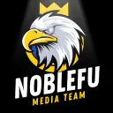 [Closed]Noblefu Media Team🚨