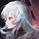 Duet Night Abyss Official icon