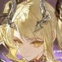 Duet Night Abyss Official