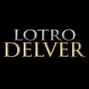 Lotro Delver