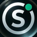 Salvium Discord Server Icon