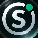 Salvium