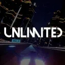 Unlimited