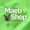 Maeb Shop V2