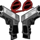 Double 0 Ent [SM:RP]