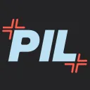 ™ Premier Ice League