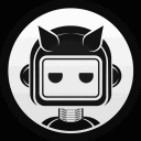 Onimator.com | Bumble Tinder Instagram Phones and API automation avatar