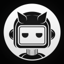 Discovery icon for Onimator.com | Bumble Tinder Instagram Phones and API automation Discord server