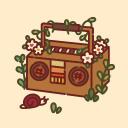 Ongaku - おんがく    Discord Server Icon