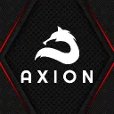 𝘼𝙓𝙄𝙊𝙉's icon