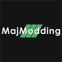 MajModding