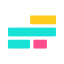 kapwing AI editing Tool Server Icon