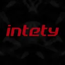 intety