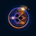 Egoncoin Official Channel