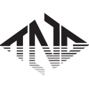 🎆 TNG | TOP NOTCH IDIOTS | GANG Discord server icon