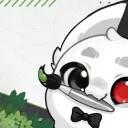 Sandoitchi
