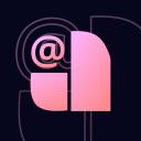 Kool's Tech World icon
