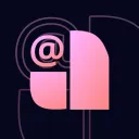 Kool's Tech World