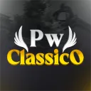 Perfect World Clássico