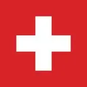 🇨🇭 Швейцария 🇨🇭