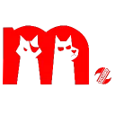 Meiza Community