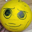 Metallinid Manor Discord Server Icon