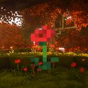 Ineffable SMP Server Icon