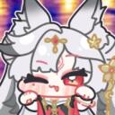 Gacha Hell Discord Server Icon