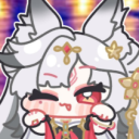 🎲 Gacha Hell