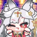 Gacha Hell