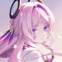  Gacha Hell Discord Server Icon