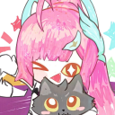 🎲 Gacha Hell