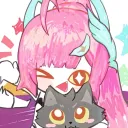 🎲 Gacha Hell