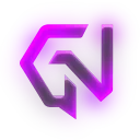 GaleniusNodes | Beta 2.5