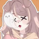 𝘾𝙝𝙖𝙞'𝙨 𝙢𝙞𝙣𝙠 𝙘𝙖𝙛𝙚~ ⟡ᨐฅj͙