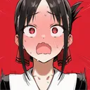 KatKirara