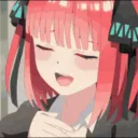 Automated Circus's icon